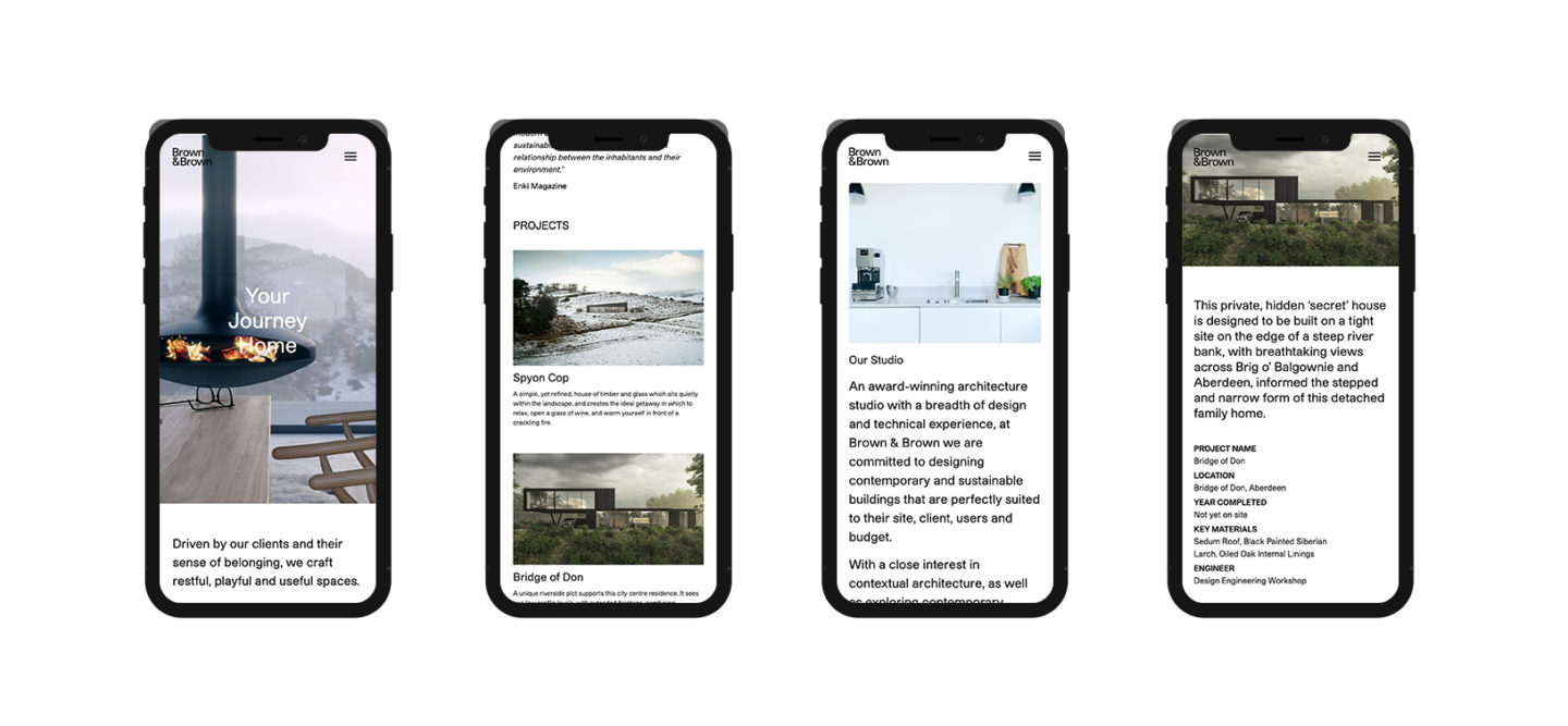 Iphone x2