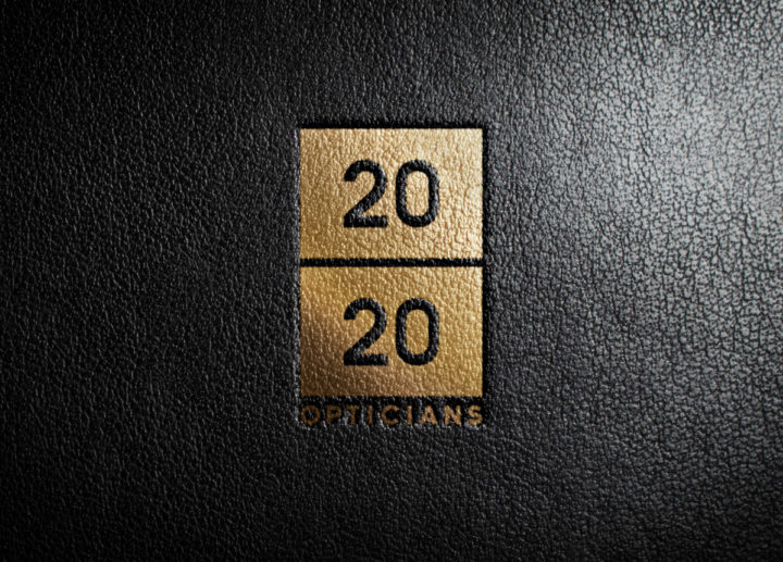 2020Brand Leather
