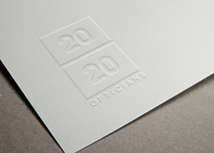2020Brand Paper