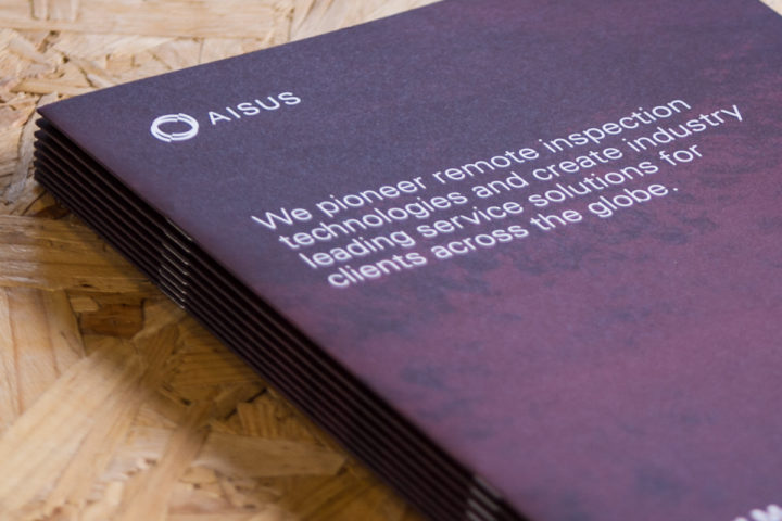 Aisus Brand Fortytwo Casestudy 7960