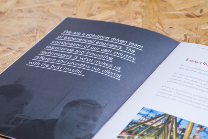 Aisus Brand Fortytwo Casestudy 7973