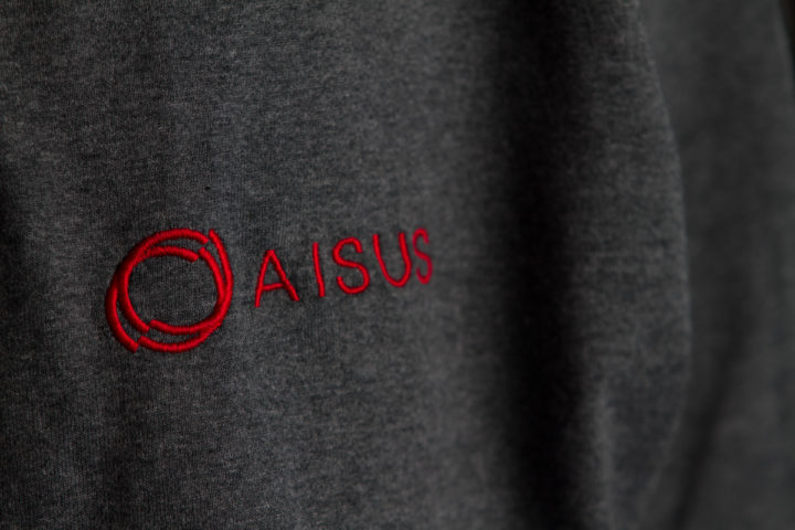 Aisus Brand Fortytwo Clothing 7885