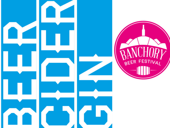 Bbf Social 2Nd Batchdrinks3