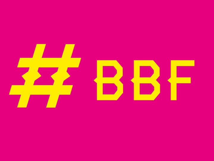 Bbf Social First Batch101200