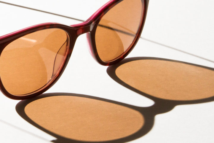 Duncantodd Fortytwo Sunglasses 3365 0001 Layer 4