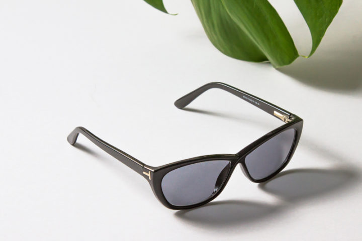 Duncantodd Fortytwo Sunglasses 3365 0002 Layer 3