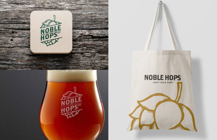 Nh Examples