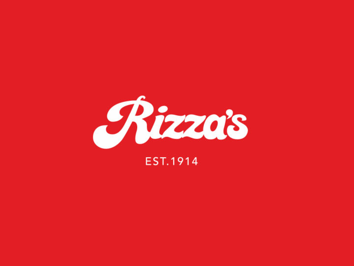 Rizza 005