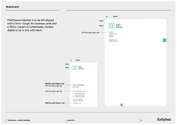 Well Decom Brand Guidelines11