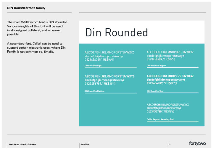 Well Decom Brand Guidelines9