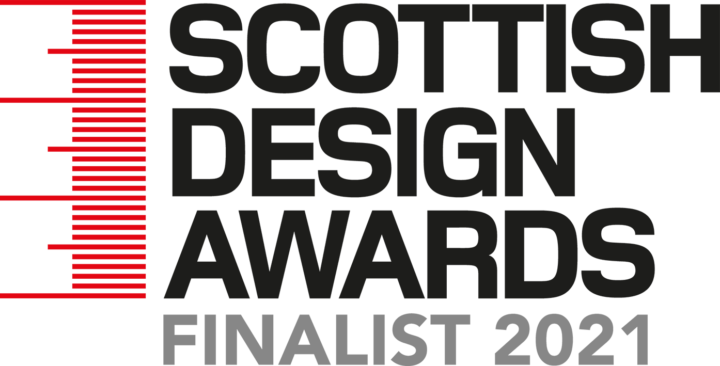 Sda red logo finalist 2021 copy