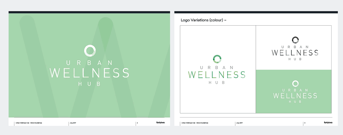 Fortytwo Uwh Brandguidelines