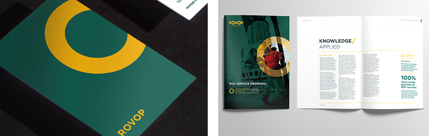 Rovop Docs Copy