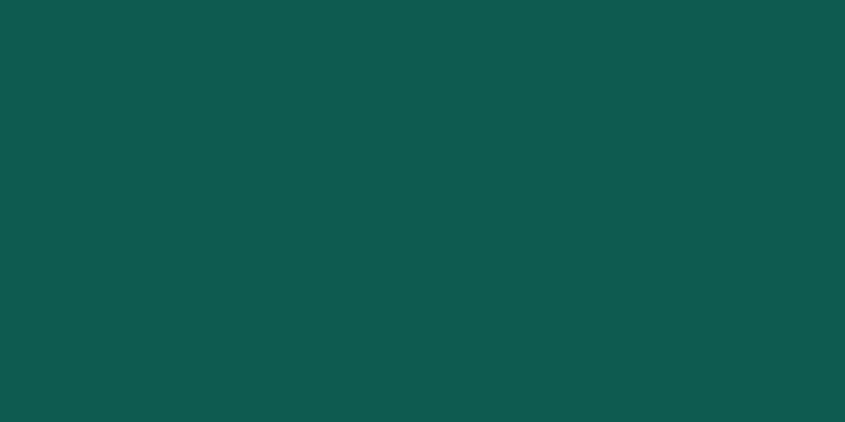 Rovop Logo Gif