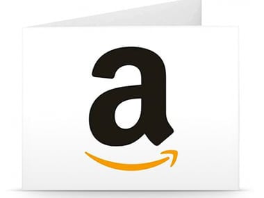 amazon gutschein versandkosten amazon gutschein versandkosten