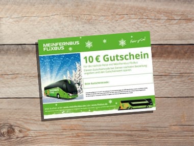Notino coupons eu