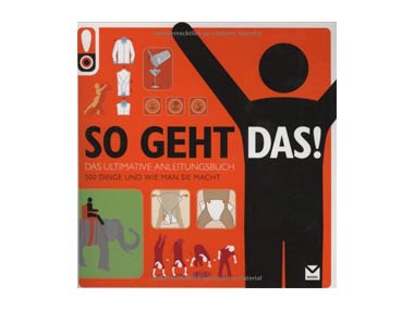 Bei Geschenke.de gibts coole Geschenkideen zur Jugendweihe