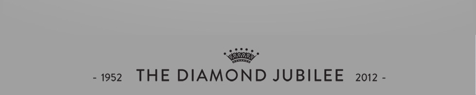 Sponsored by