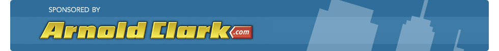 Sponsored by