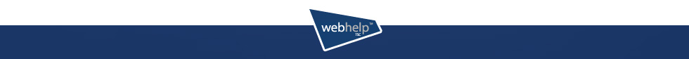 Sponsored by