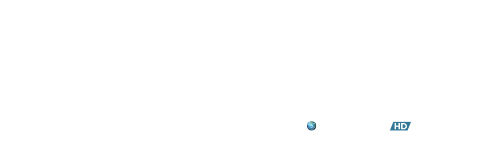 Sponsored by