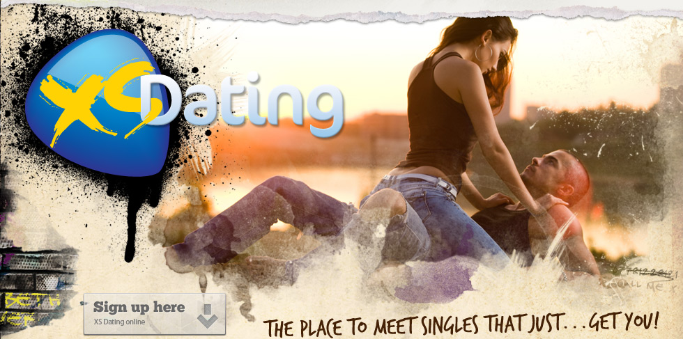 Real rock radio xs dating-in-Hastings