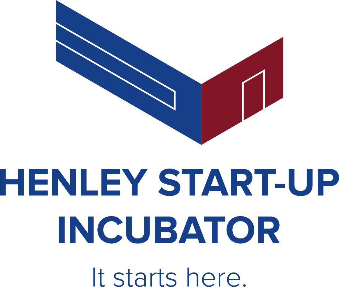 Henley_Startup_incubator.png