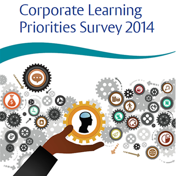 corporate learning
