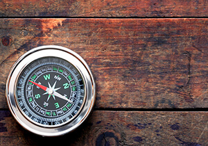 compass.jpg