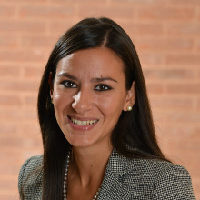 Alessandra_Perri.jpg