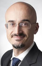 Alvaro_Cuervo_Cazzura.jpg