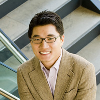 Chang_Hoon.jpg