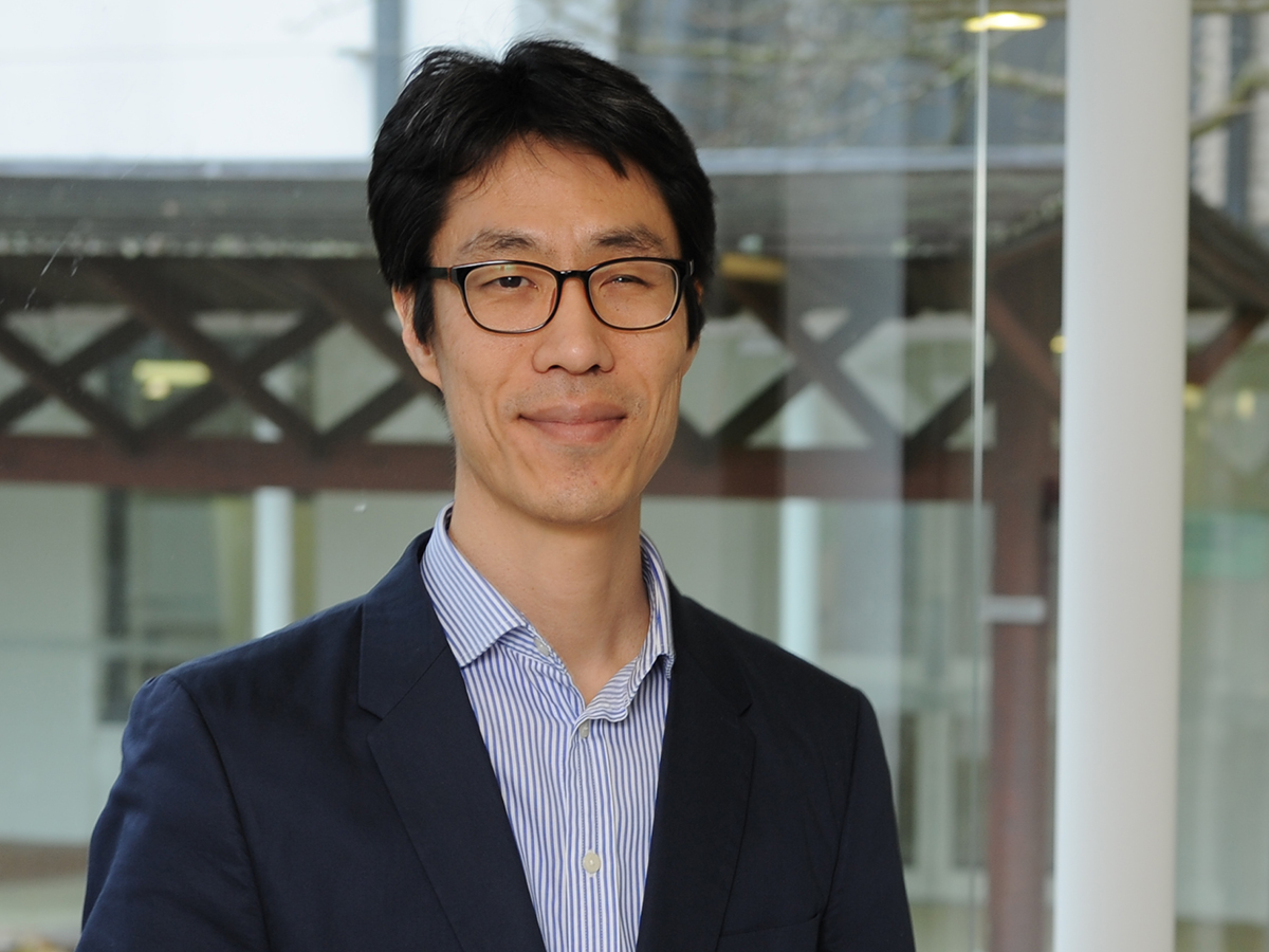 Chul-Chung.jpg