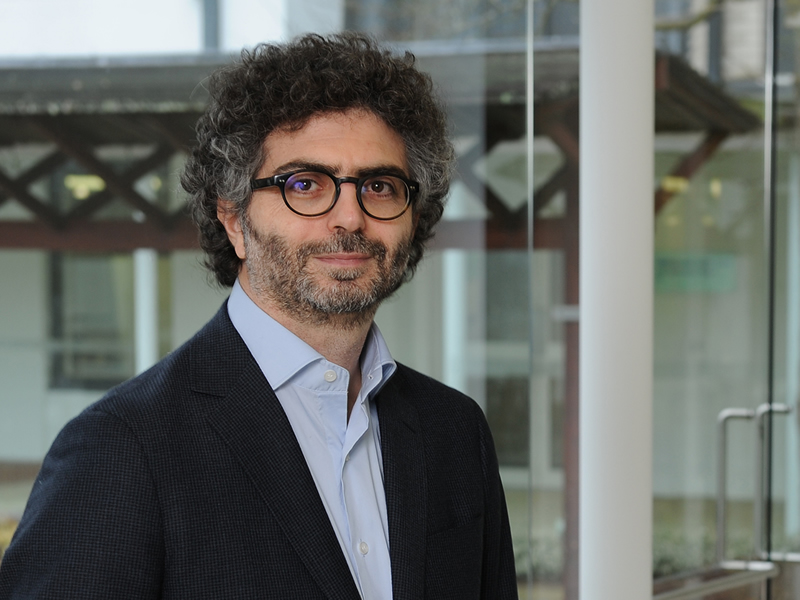 Davide-Castellani.jpg