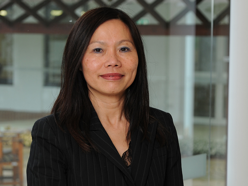 Denise-Tsang.jpg