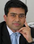 Kumar.jpg