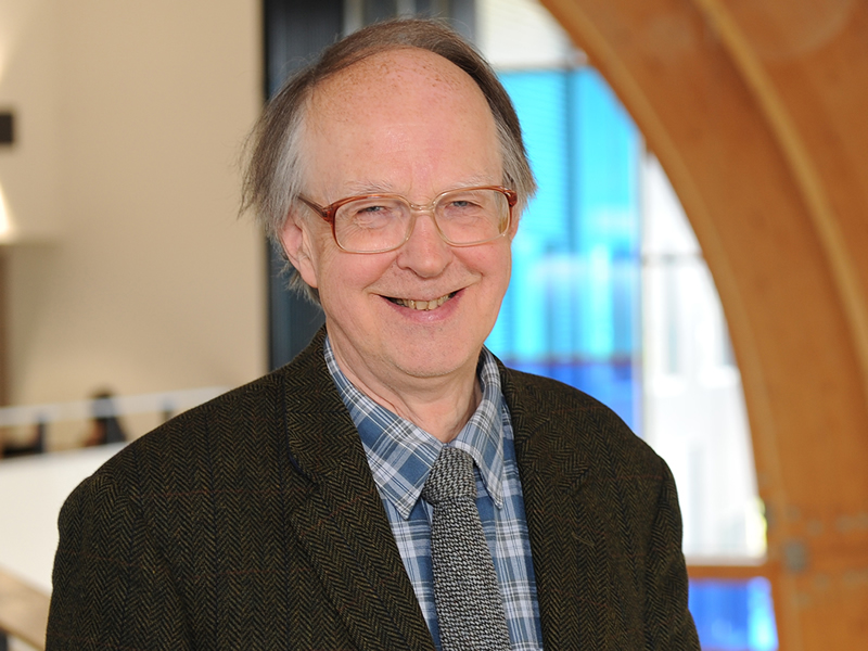 Mark-Casson.jpg