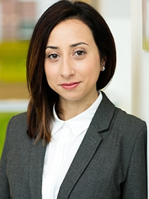 Vittoria_Scalera.jpg