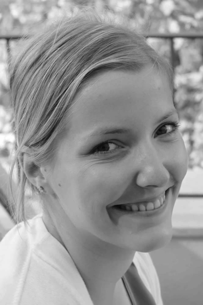 Jenny_Hilemann.jpg