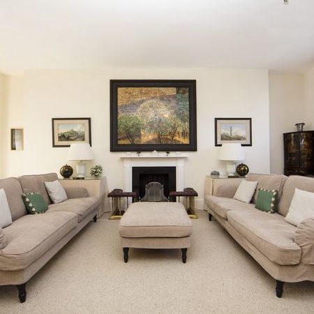 Britannia Road 3 bed 