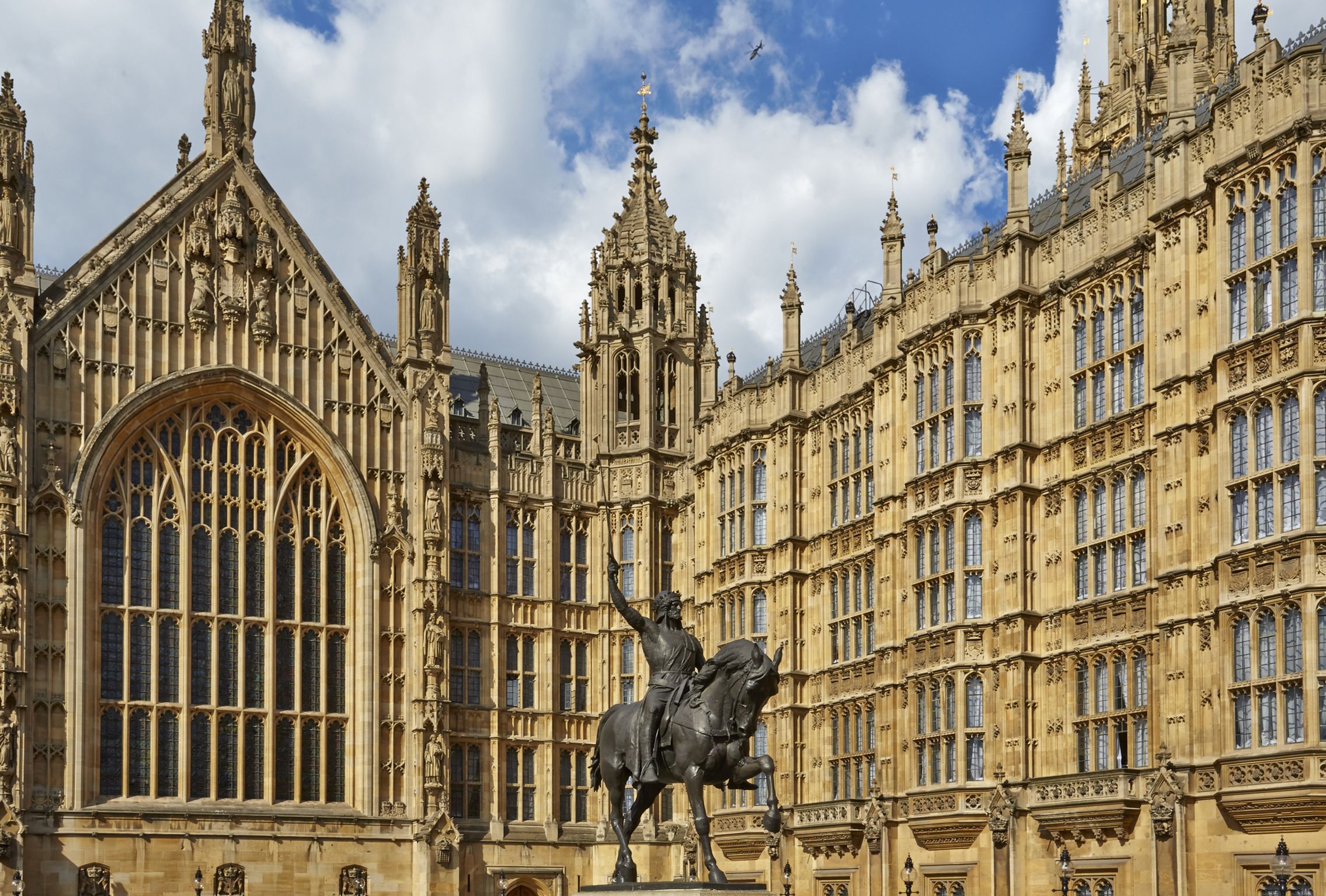 Westminster
