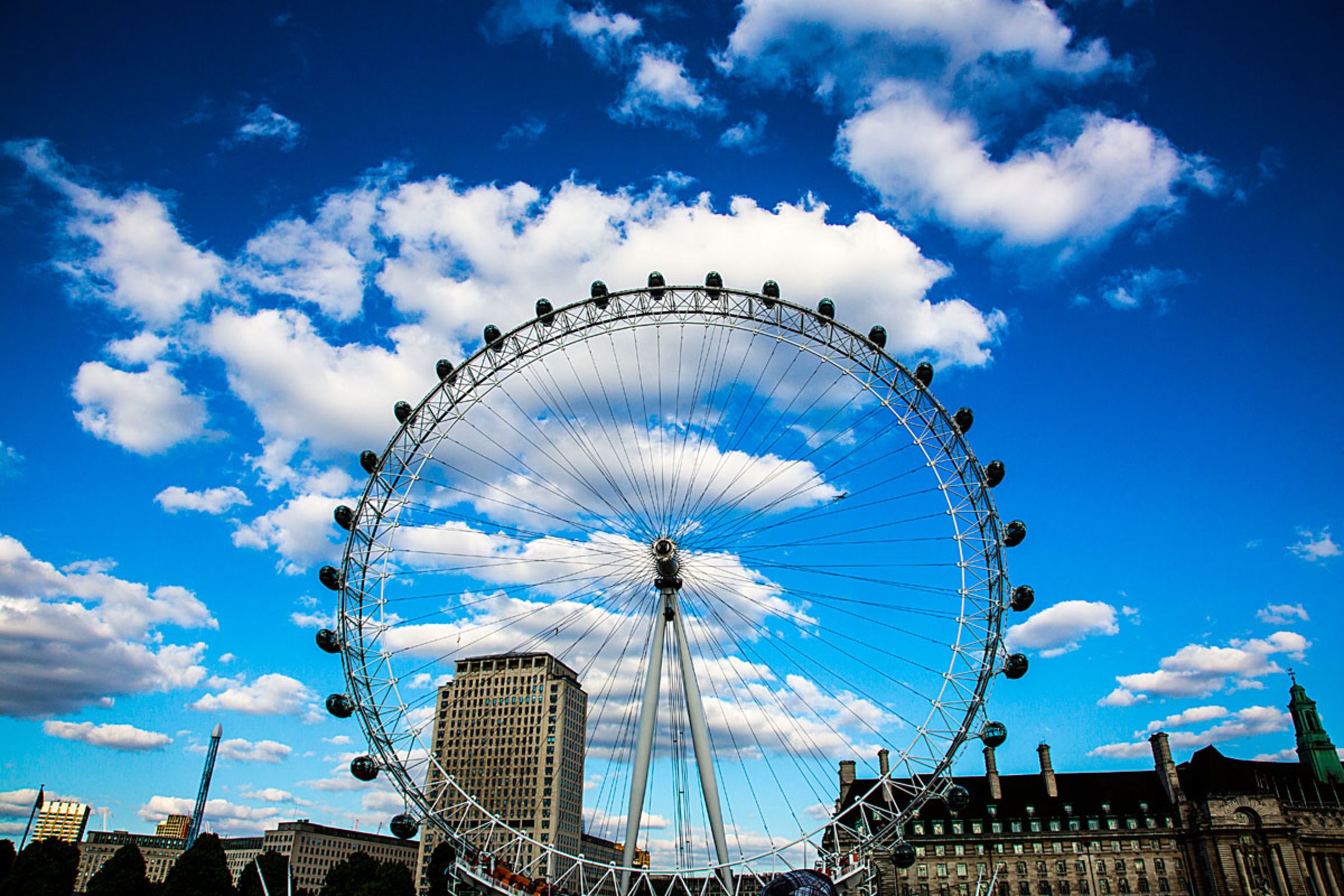 Waterloo