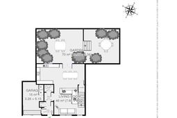 Floorplan 3