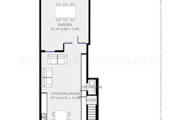 Floorplan 3
