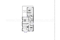 Floorplan 3