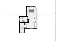 Floorplan 4