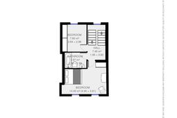 Floorplan 3