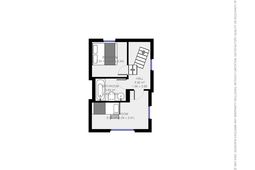 Floorplan 4