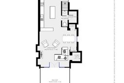 Floorplan 5