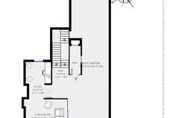 Floorplan 6